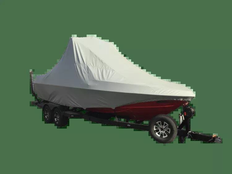 Axis T23 Double Up Storage Cover – AW20 Tower