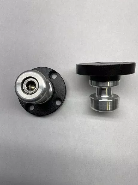 Axis Tower Surf Pull Points Set