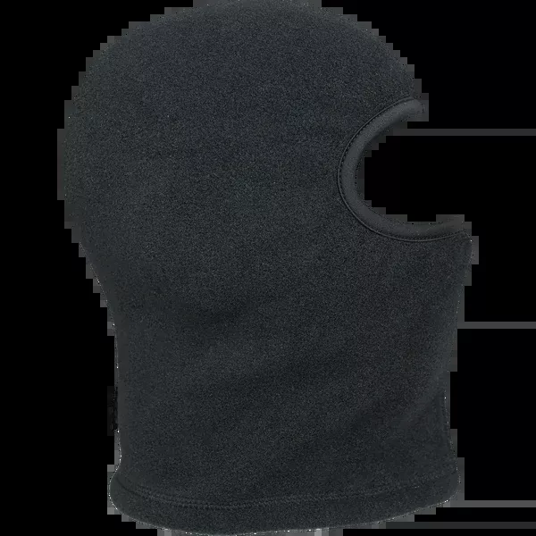 Balaclava