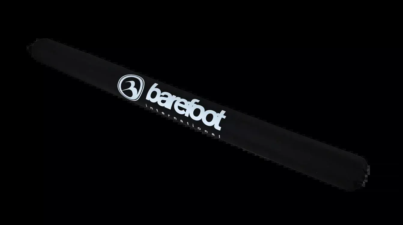 Barefoot Boom Pad B109