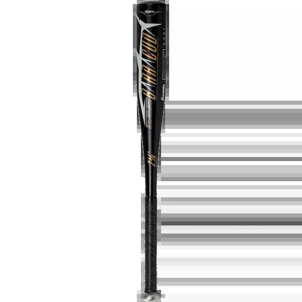 Barracuda 1100 Series -11 T-Ball USA