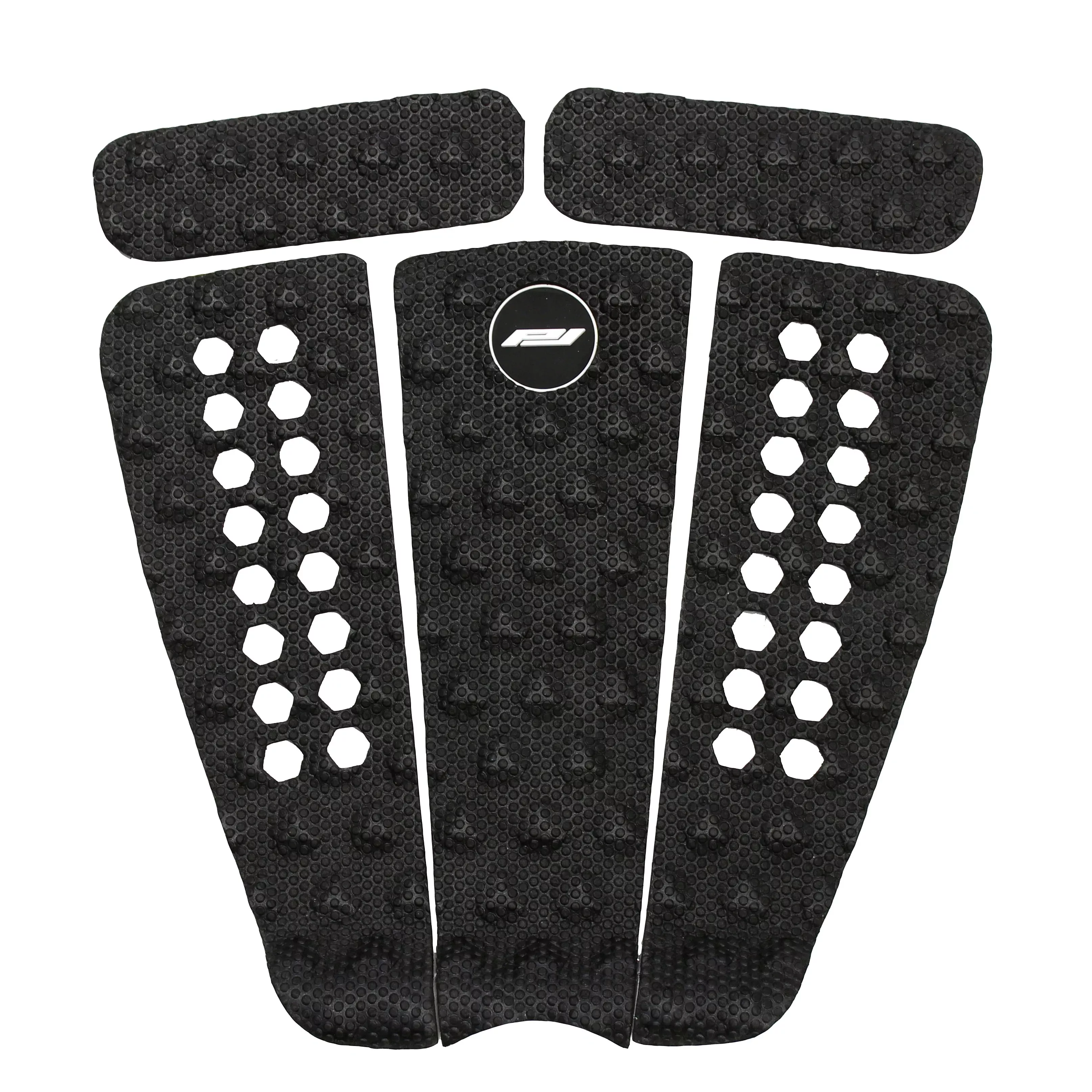 Basic Five Surf Traction Pad