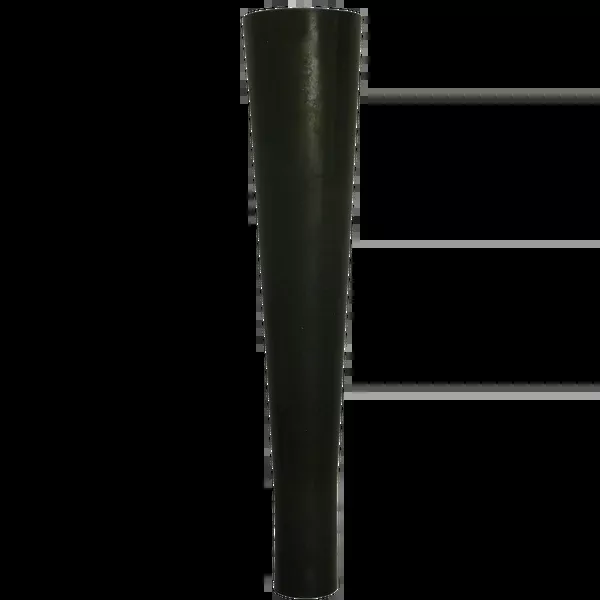 Basic Replacement Ball Rest