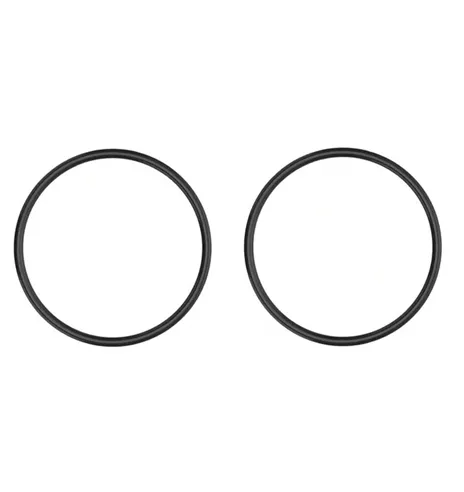 Battery Hatch O-Ring for Oceanic Versa, Versa Pro, VEO – 2 Pack