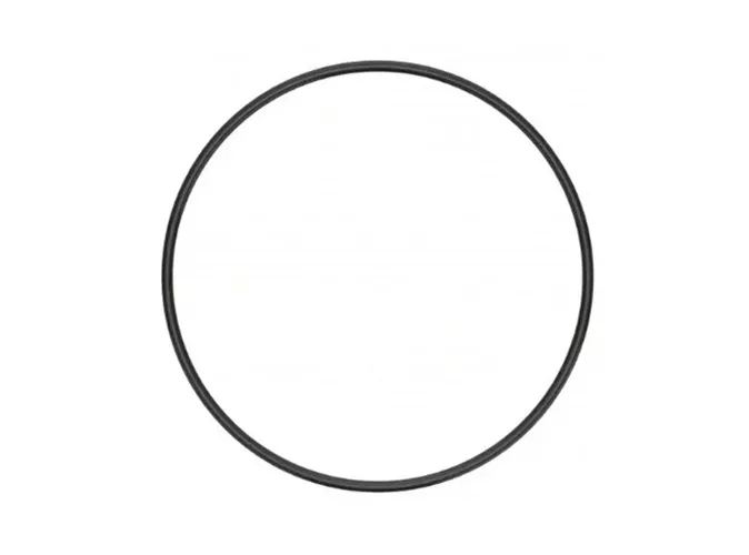 Battery Hatch O-Ring for Suunto D4f Dive Computer