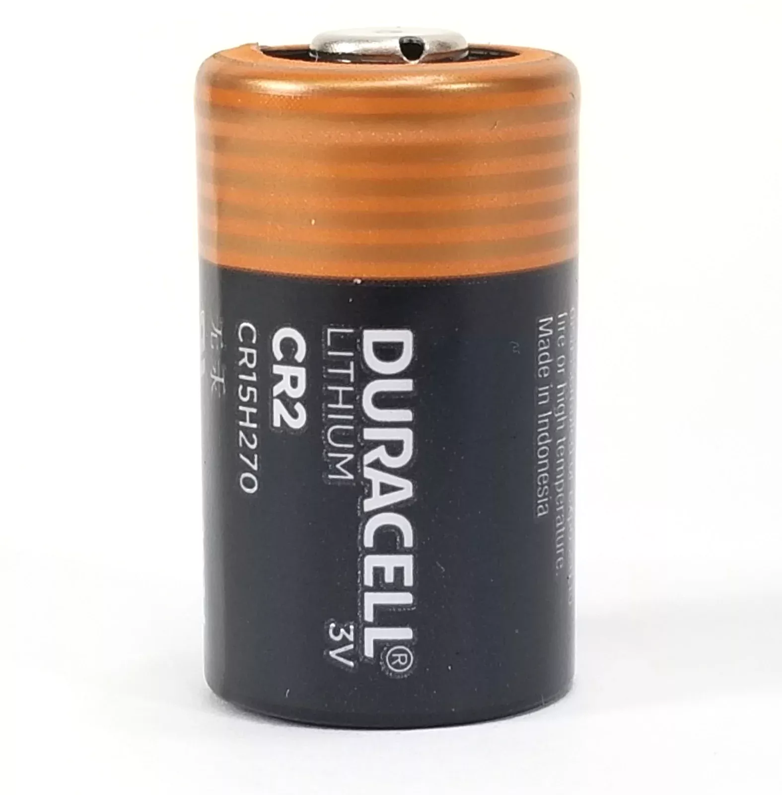 Battery for: Oceanic Pro Plus 2, 3, 4.0 Scuba Dive Computers & Transmitters