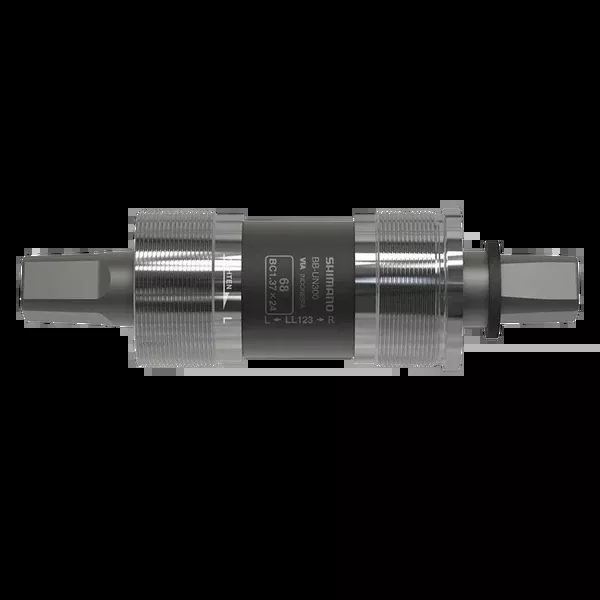 BB-UN300 Square Type Bottom Bracket