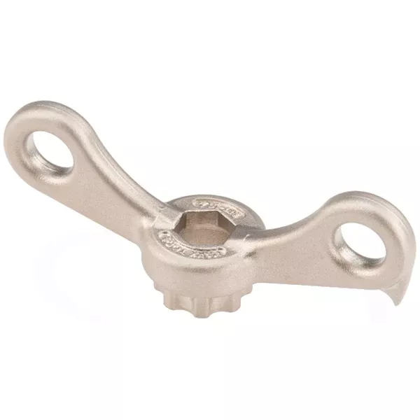 BBT-10.2 Shimano HT2 adj cap tool