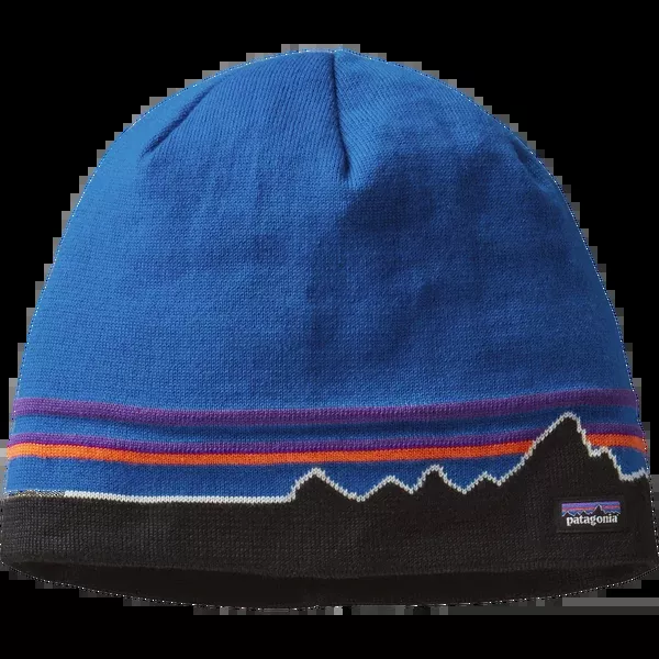 Beanie Hat
