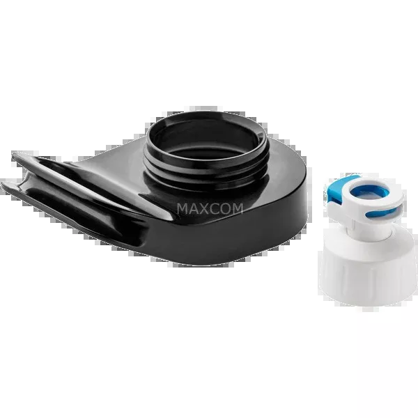 BeFree Gravity Camp Upgrade Kit