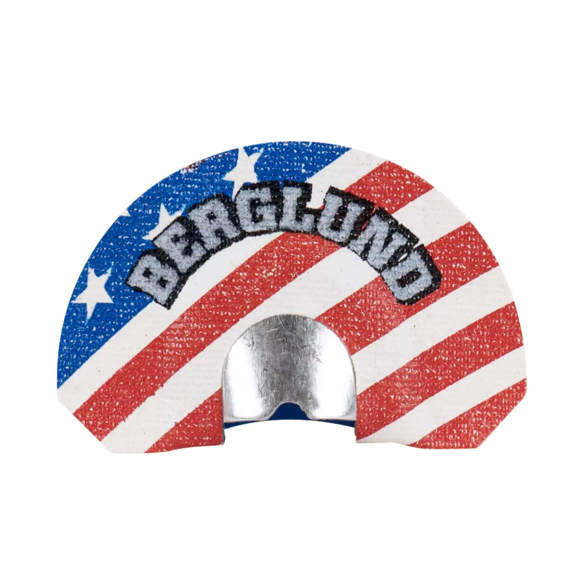 Berglund Signature All-American AMP Diaphragm