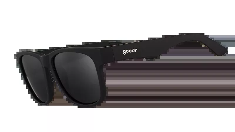 BFG Goodr Sunglasses