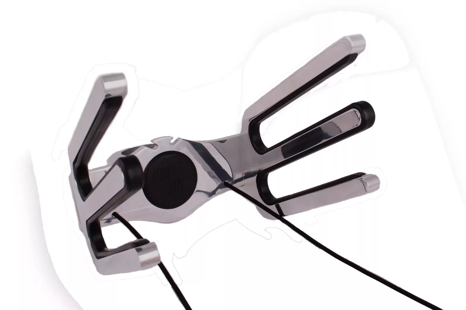 Big Air Hydro Wakeboard Rack