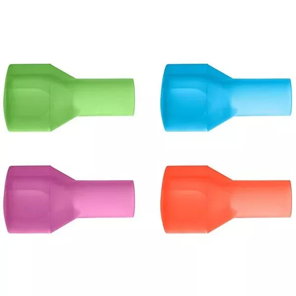 Big Bite Valve (4 Pack)