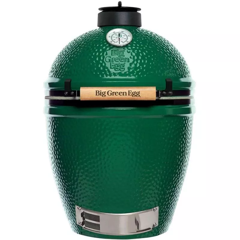 Big Green Egg Built In Kit (IN STORE PICKUP ONLY)
