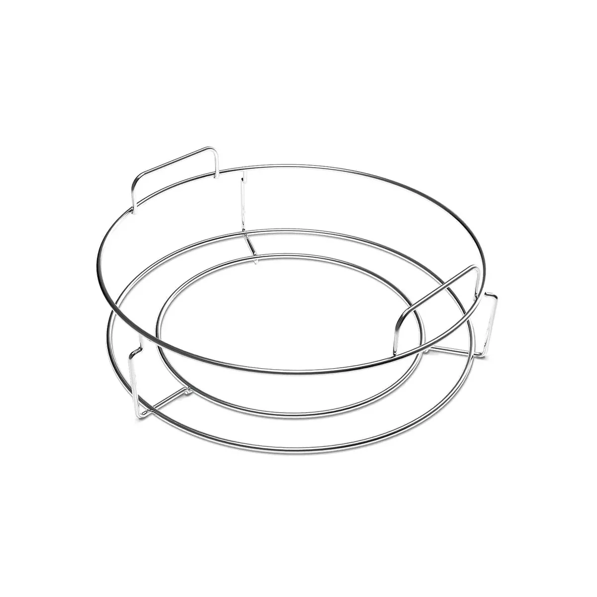 Big Green Egg ConvEGGtor Basket