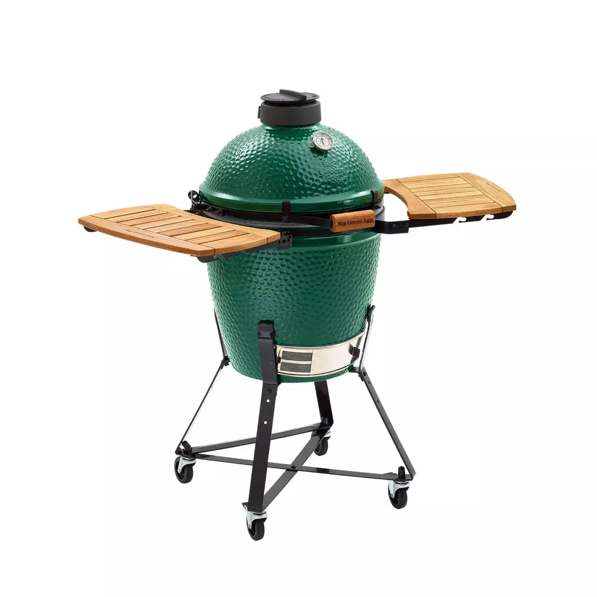 Big Green Egg - Medium Big Green Egg Original Kit (IN STORE PICKUP ONLY)
