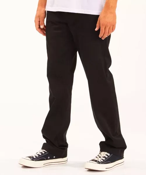 Billabong 73 Chino Mens Pants