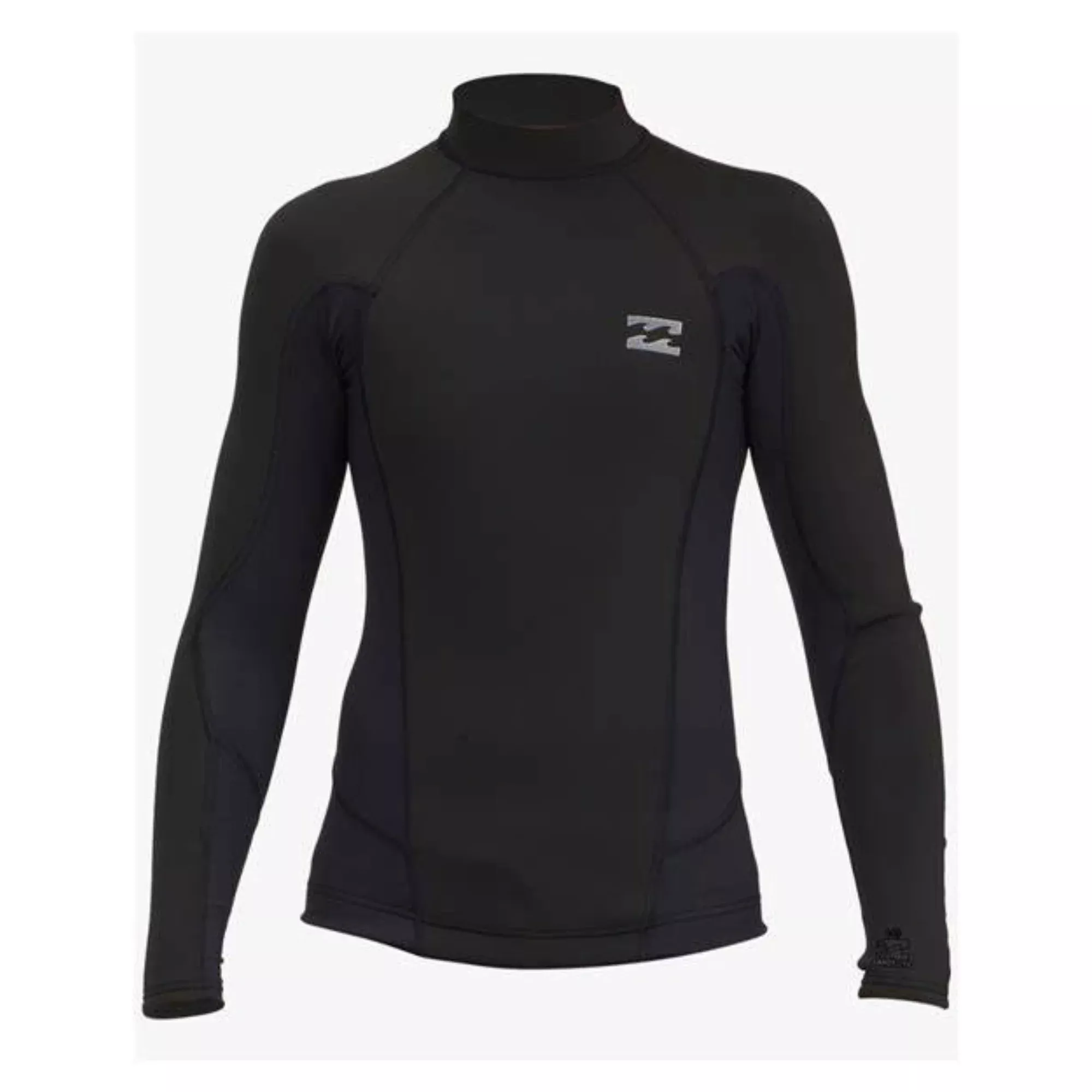 Billabong Boys 101 Absolute Jacket