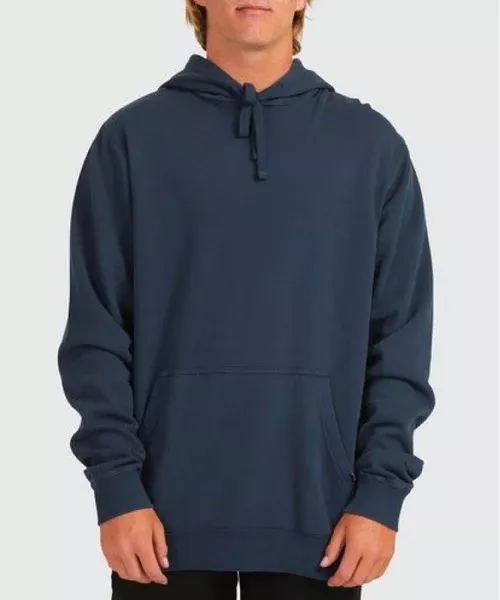 Billabong Od Pop Hoodie - Navy