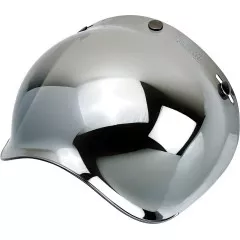 Biltwell Anti-Fog Bubble Shield