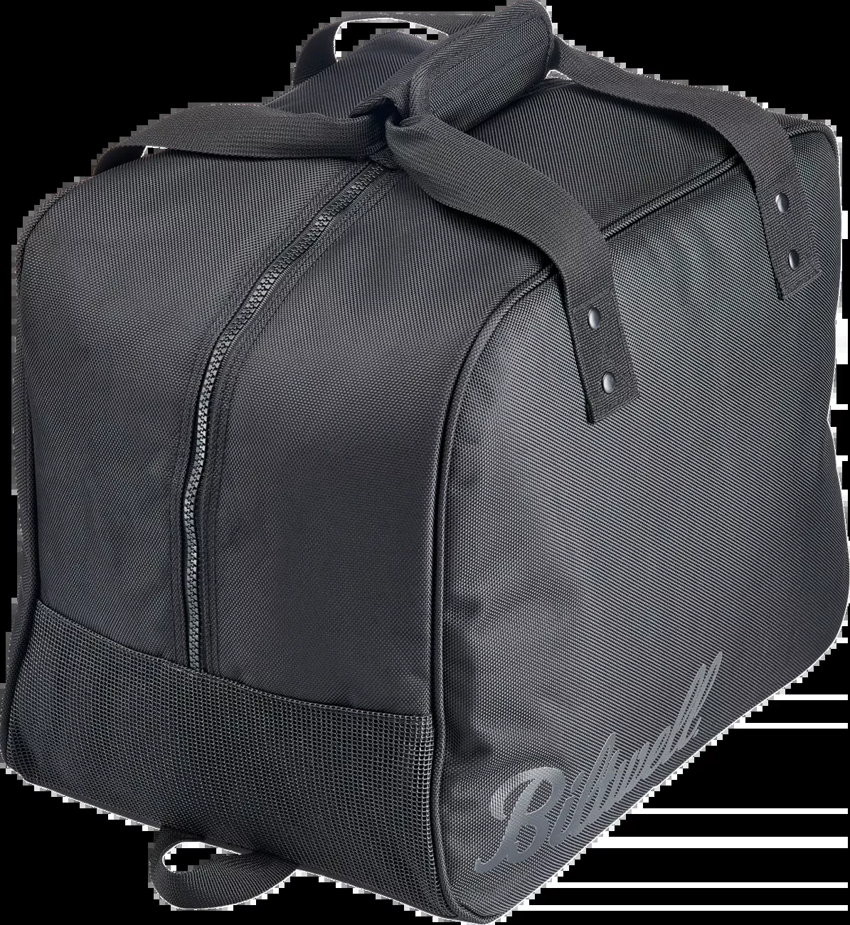 Biltwell EXFIL Helmet Bag