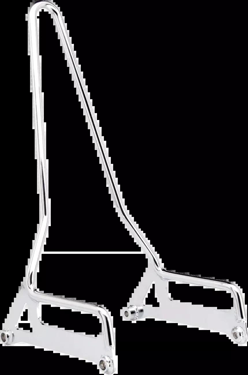Biltwell EXFIL Sissy Bars