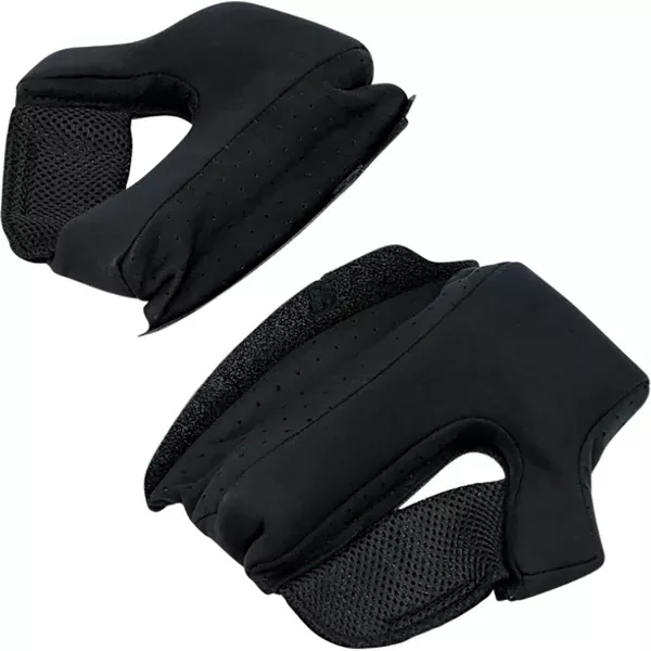 Biltwell Gringo/Gringo S ECE Cheek Pad Helmet Accessories