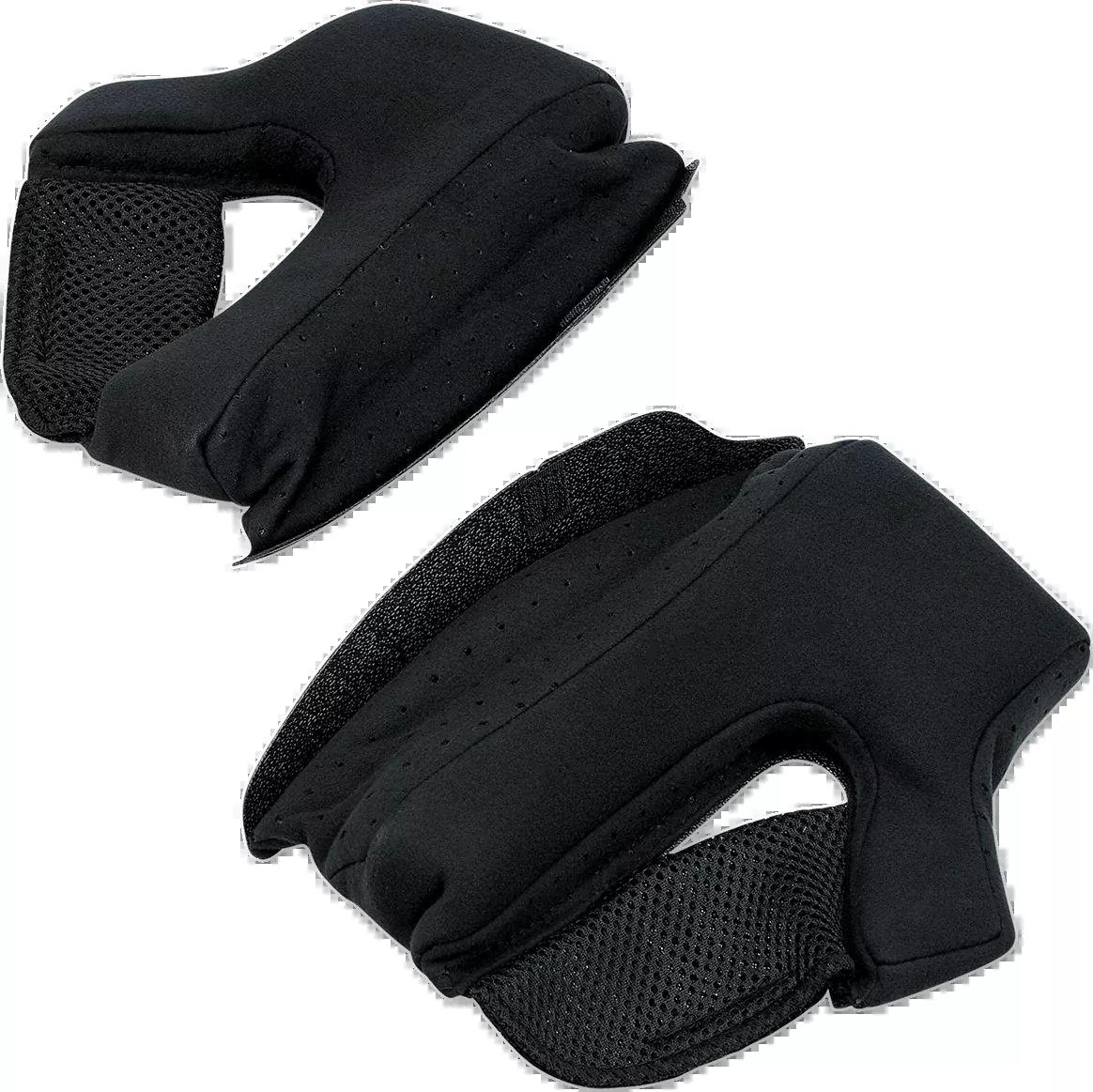Biltwell Gringo/Gringo S Helmet Cheek Pads