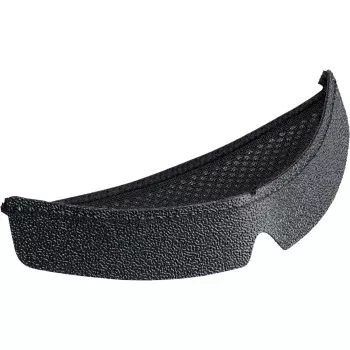 Biltwell Gringo Helmet Chin Spoiler