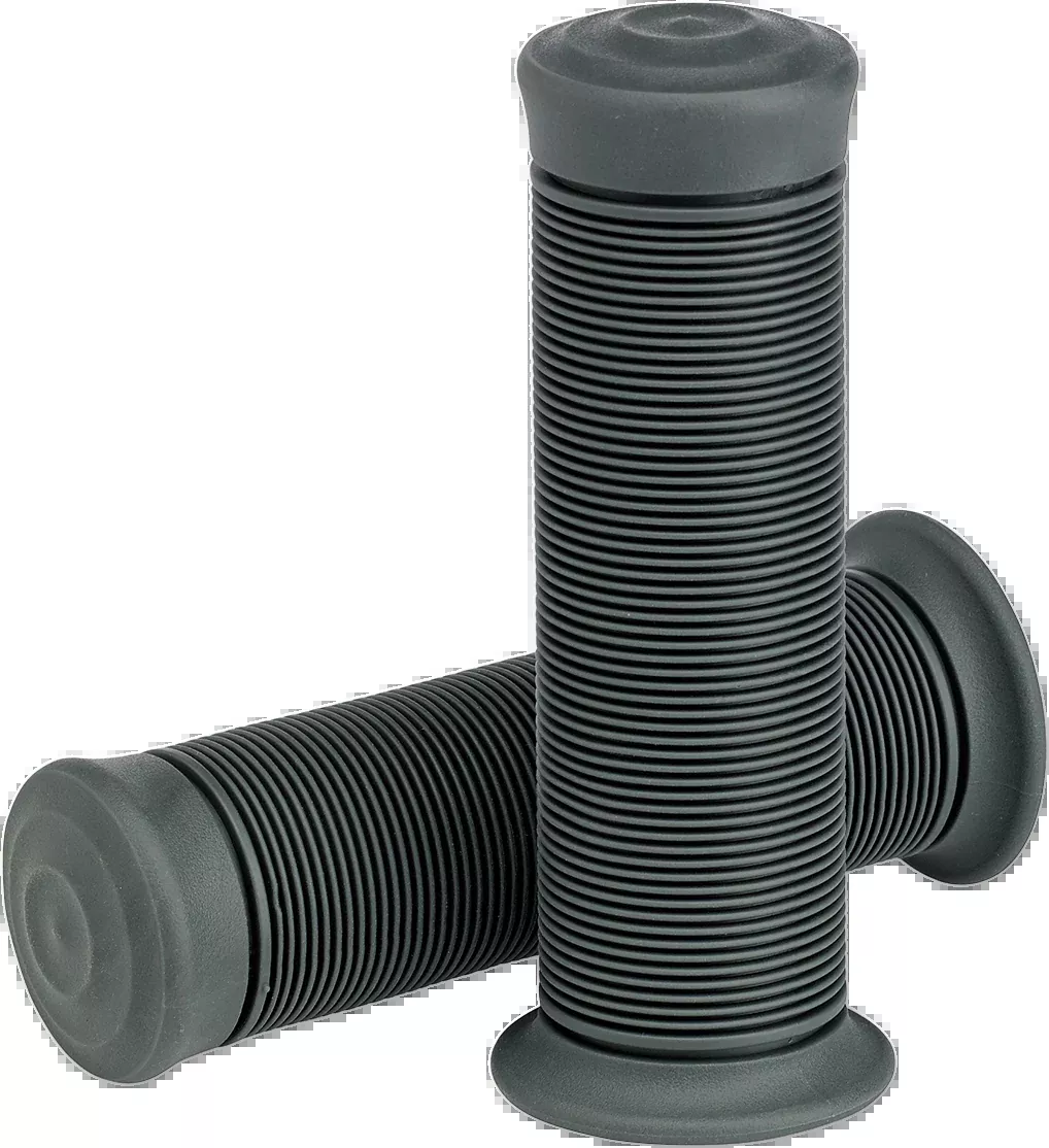 Biltwell Kung Fu Grips