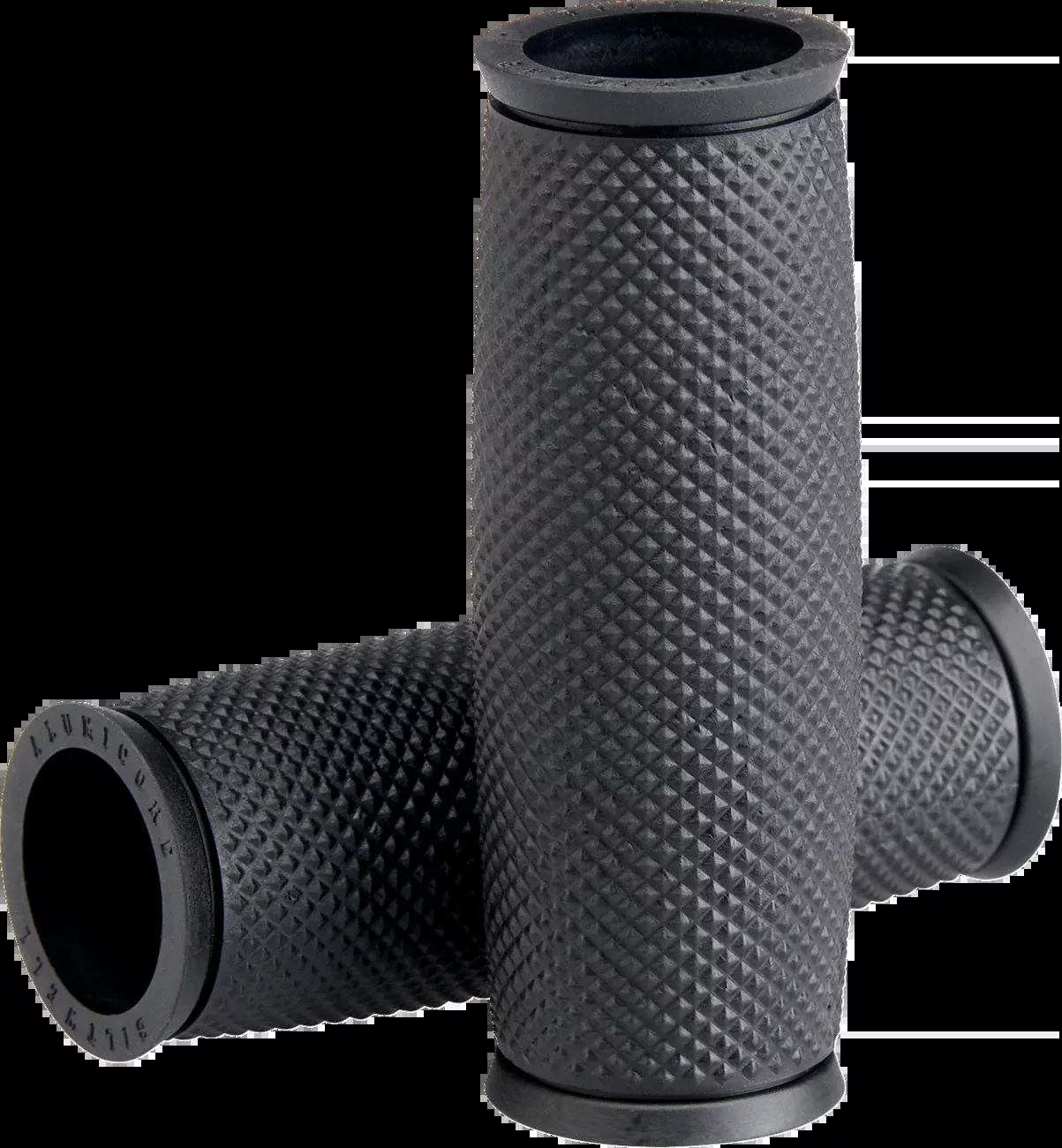 Biltwell Replacement Alumicore Grip Sleeves