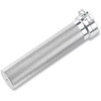 Biltwell Whiskey Throttle Tube