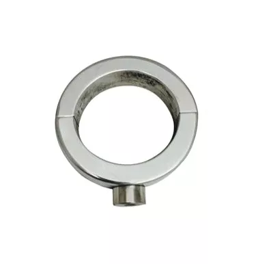 Bimini Clamp