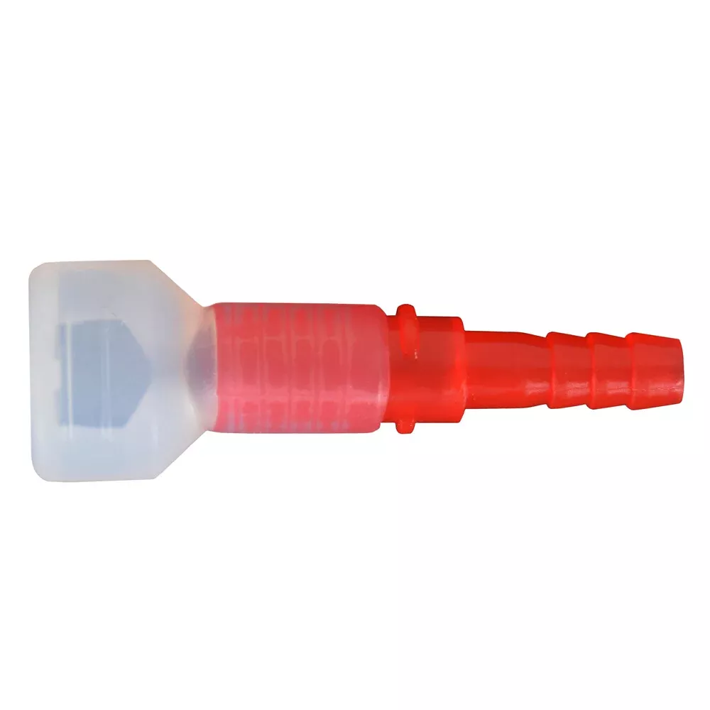 BITE VALVE STRAIGHT