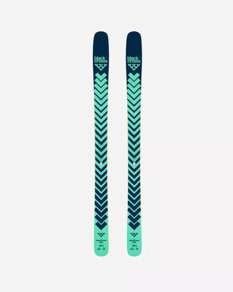 Black Crows ATRIS Skis 2026/27