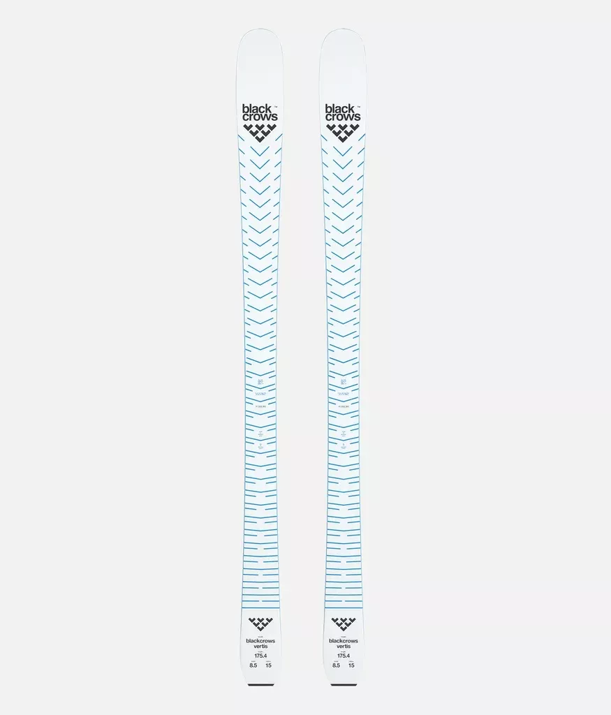Black Crows VERTIS Skis 2023