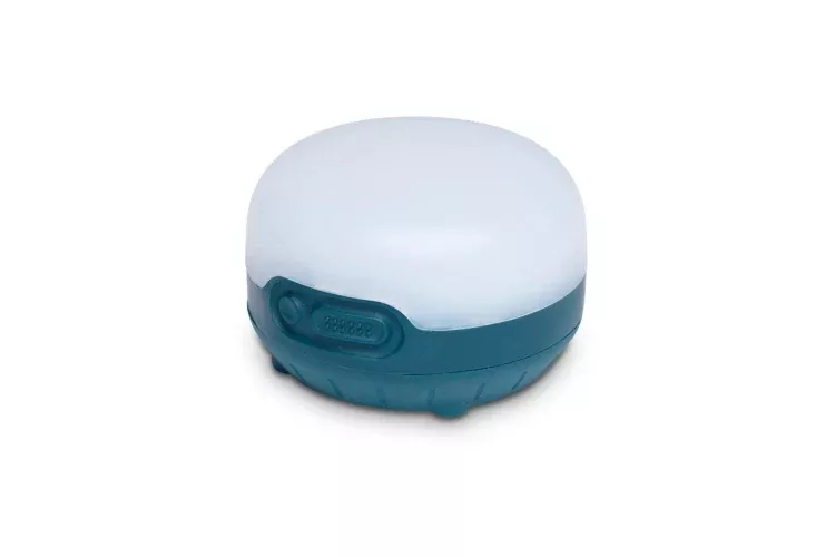 Black Diamond Moji R+ Rechargeable Lantern