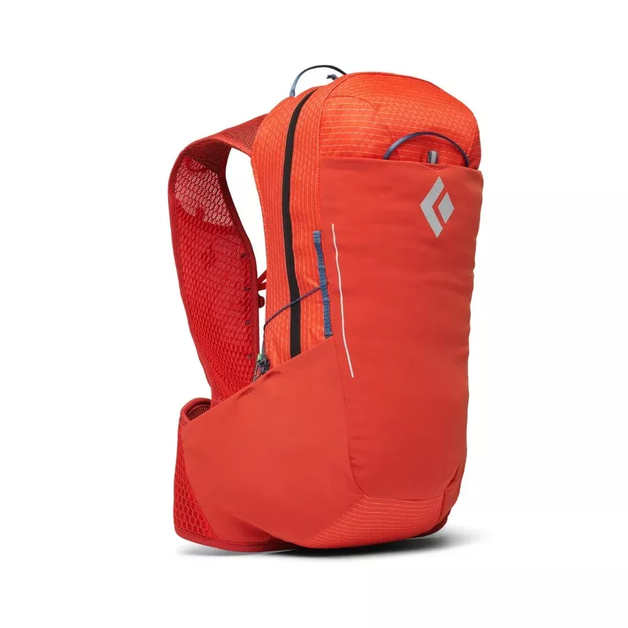 Black Diamond Pursuit 15