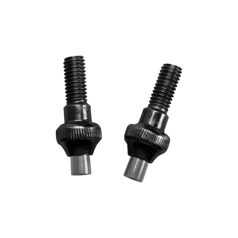 Black Diamond Tech Tips (carbide)