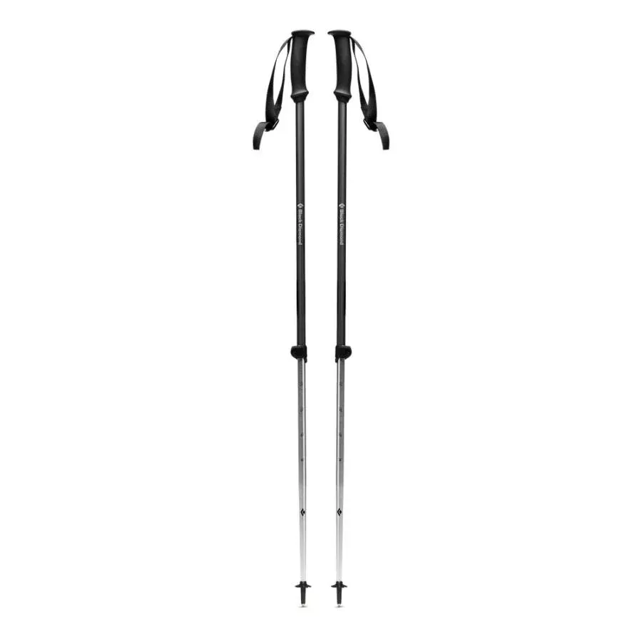 Black Diamond Trail Explorer 2 Trekking Poles