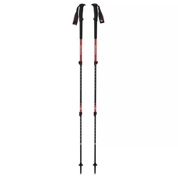 Black Diamond Trail Trekking Poles (men's)