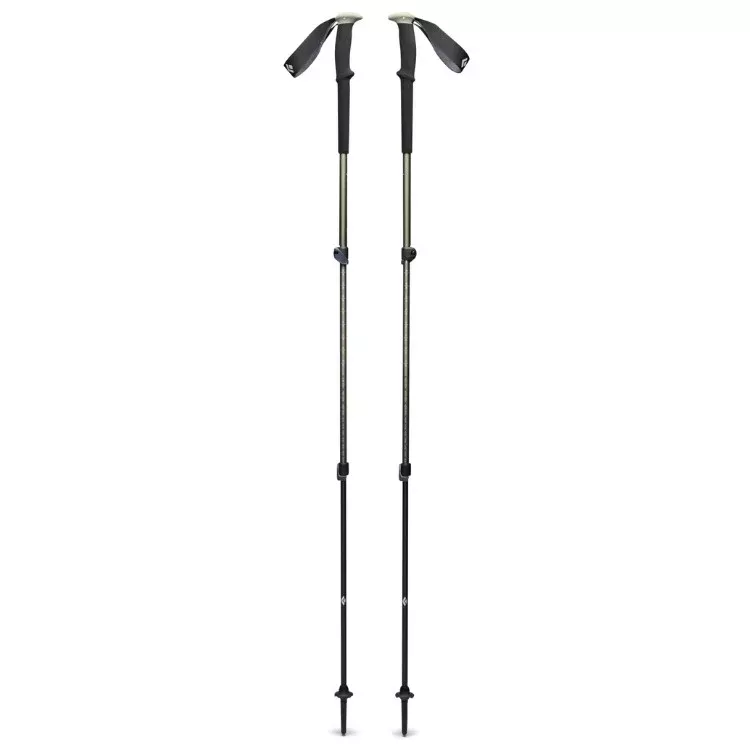 Black Diamond Trail Trekking Poles