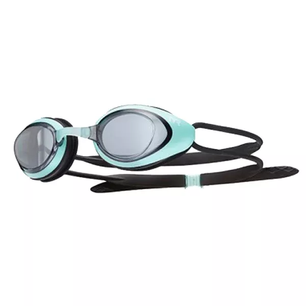 Black Hawk Racing Femme