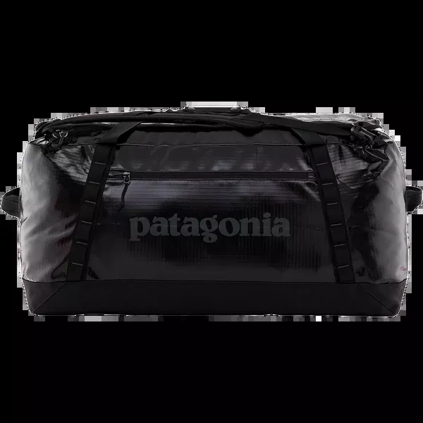 Black Hole Duffel 100L