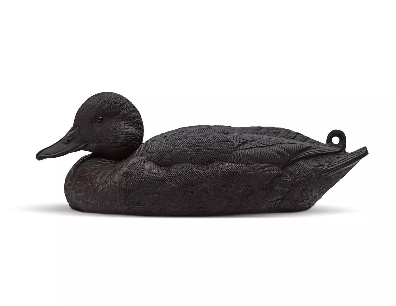 Blackout Decoys