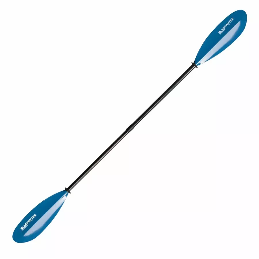 Blackwater Harrison 2PC