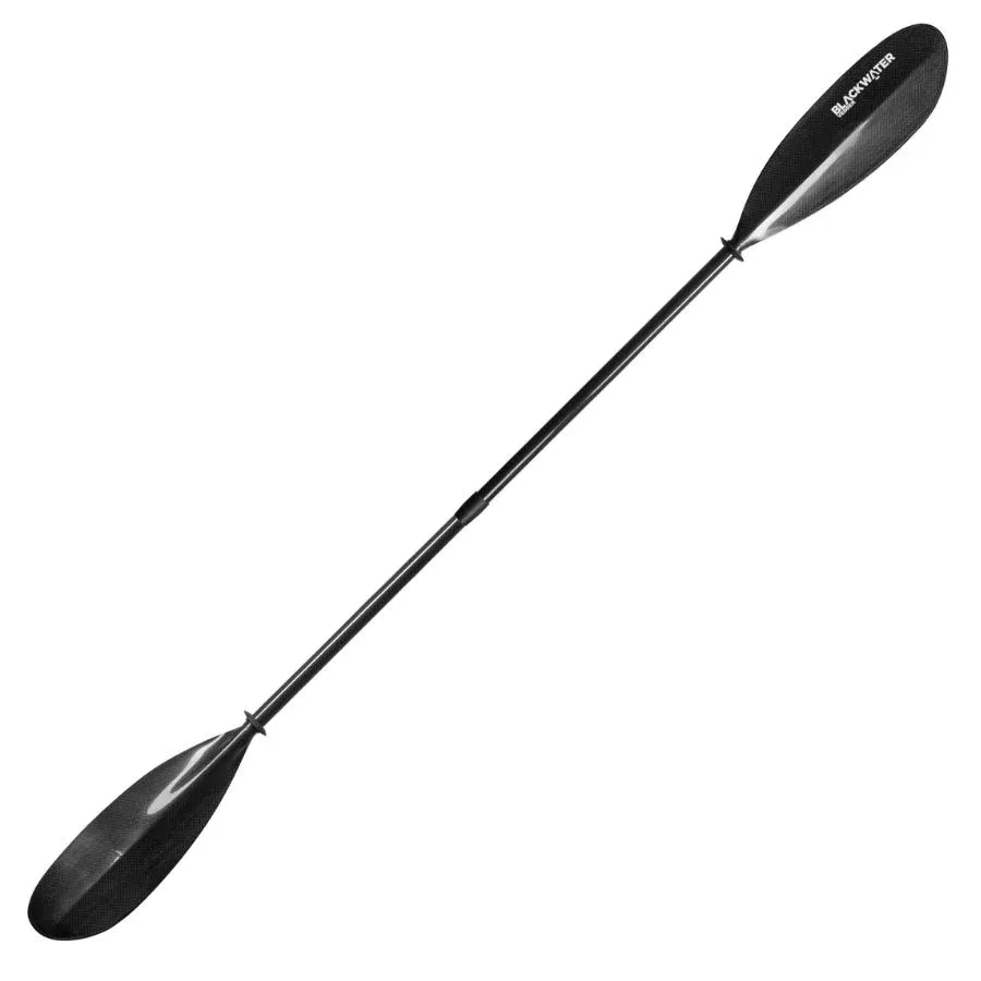 Blackwater Vedder Carbon 2PC