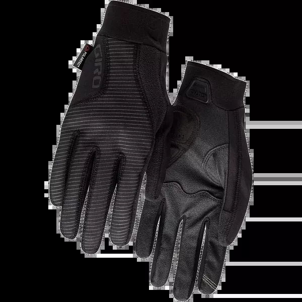 Blaze 2.0 Gloves