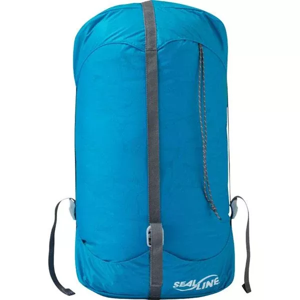 BlockerLite Compression 20 L
